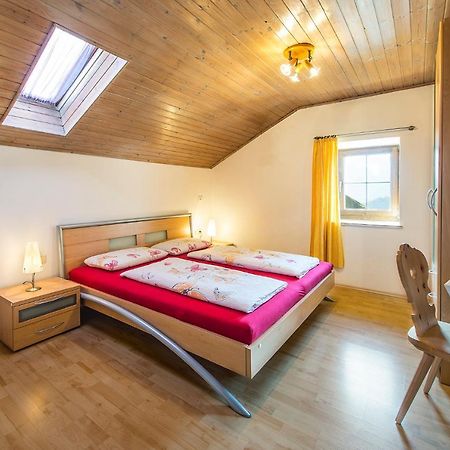 Unterversanthof - Grosse Ferienwohnung Fuer Bis Zu 6 Personen Naturns Zewnętrze zdjęcie